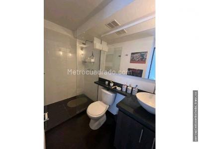 Apartamento de 3 alcobas en venta en Loma De San Jose, Sabaneta, 76 m² · foto 5 de 12