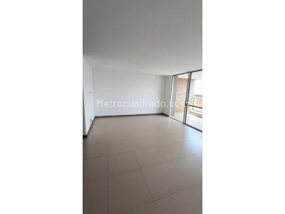 Apartamento de 3 alcobas en venta en Otra Parte, Envigado, 109 m² · foto 4 de 14