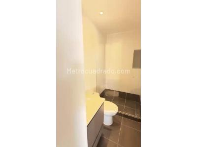 Apartamento de 3 alcobas en venta en Otra Parte, Envigado, 109 m² · foto 5 de 14