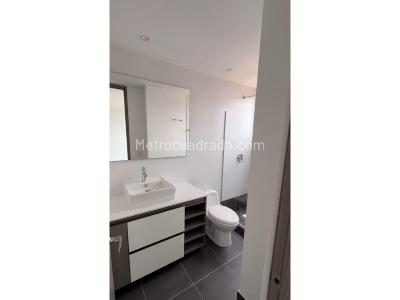 Apartamento de 3 alcobas en venta en Otra Parte, Envigado, 109 m² · foto 6 de 14