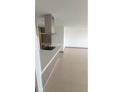 Apartamento de 3 alcobas en venta en Otra Parte, Envigado, 109 m² · foto 7 de 14