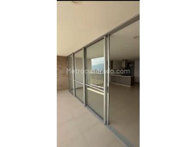 Apartamento de 3 alcobas en venta en Otra Parte, Envigado, 109 m² · foto 8 de 14