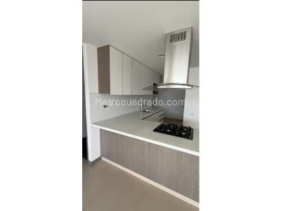 Apartamento de 3 alcobas en venta en Otra Parte, Envigado, 109 m² · foto 10 de 14