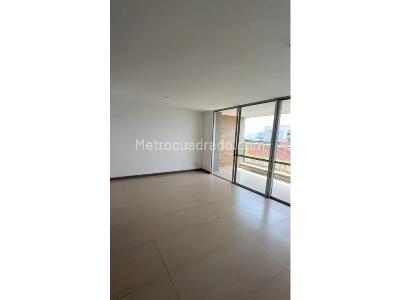 Apartamento de 3 alcobas en venta en Otra Parte, Envigado, 109 m² · foto 13 de 14