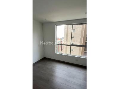 Apartamento de 3 alcobas en venta en Otra Parte, Envigado, 109 m² · foto 14 de 14