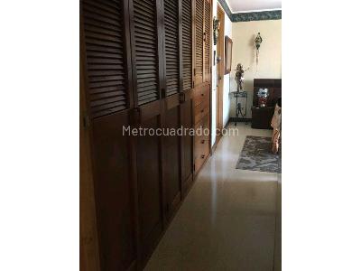 Apartamento de 3 alcobas en venta en Laureles / Occidente, Medellín, 92 m² · foto 9 de 17