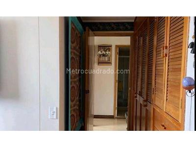 Apartamento de 3 alcobas en venta en Laureles / Occidente, Medellín, 92 m² · foto 13 de 17