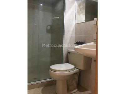 Apartamento de 3 alcobas en venta en Laureles / Occidente, Medellín, 92 m² · foto 15 de 17