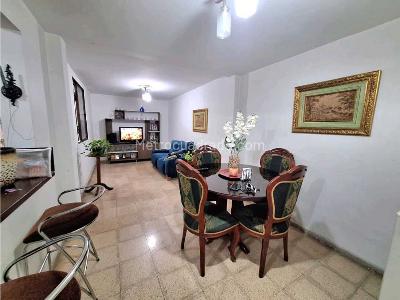 Casa de 3 alcobas en venta en Belen San Bernado, Medellín, 150 m² · foto 3 de 13