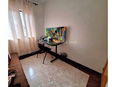 Casa de 3 alcobas en venta en Belen San Bernado, Medellín, 150 m² · foto 4 de 13