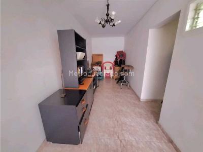 Casa de 3 alcobas en venta en Belen San Bernado, Medellín, 150 m² · foto 5 de 13