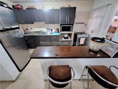 Casa de 3 alcobas en venta en Belen San Bernado, Medellín, 150 m² · foto 10 de 13