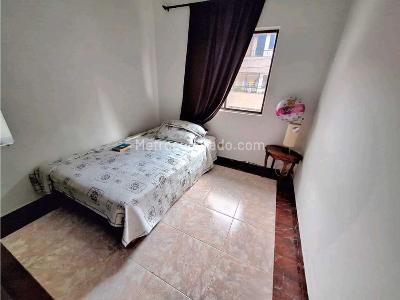 Casa de 3 alcobas en venta en Belen San Bernado, Medellín, 150 m² · foto 12 de 13