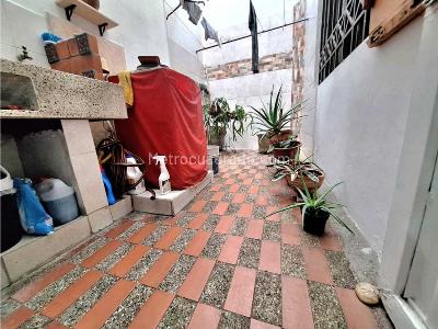 Casa de 3 alcobas en venta en Belen San Bernado, Medellín, 150 m² · foto 13 de 13