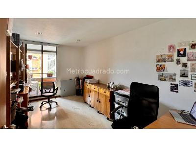 Apartamento de 4 alcobas en venta en El Poblado, Medellín, 189 m² · foto 2 de 15