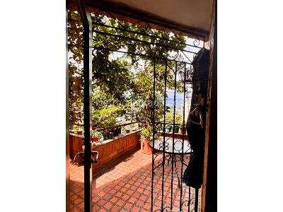 Apartamento de 4 alcobas en venta en El Poblado, Medellín, 189 m² · foto 15 de 15