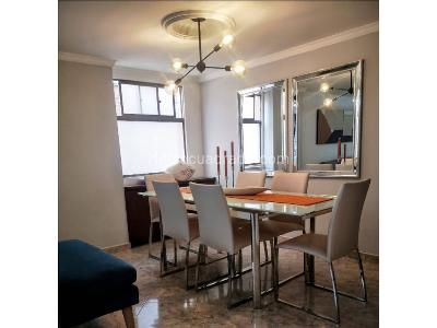 Apartamento en venta en Zuñiga, Envigado · foto 2 de 14