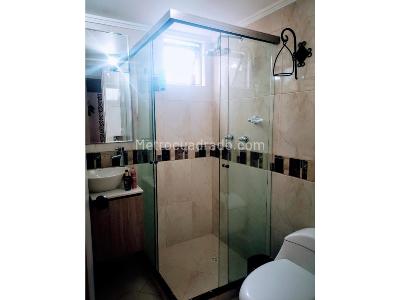 Apartamento en venta en Zuñiga, Envigado · foto 7 de 14