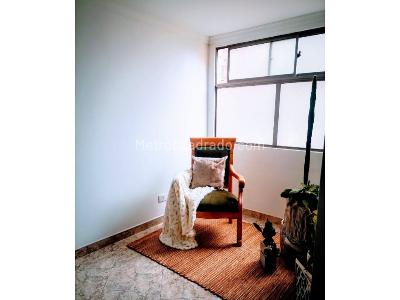 Apartamento en venta en Zuñiga, Envigado · foto 10 de 14