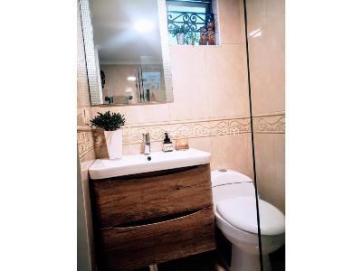 Apartamento en venta en Zuñiga, Envigado · foto 11 de 14