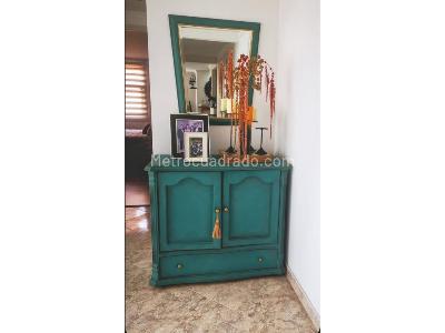 Apartamento en venta en Zuñiga, Envigado · foto 12 de 14