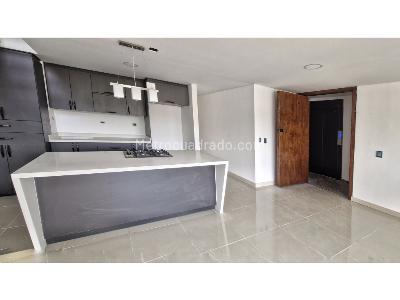 Apartamento en venta en Simon Bolivar, Medellín · foto 2 de 20