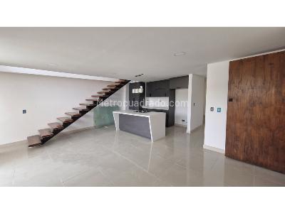 Apartamento en venta en Simon Bolivar, Medellín · foto 3 de 20
