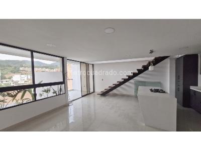 Apartamento en venta en Simon Bolivar, Medellín · foto 4 de 20