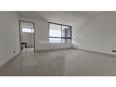 Apartamento en venta en Simon Bolivar, Medellín · foto 5 de 20