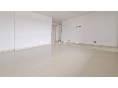 Apartamento en venta en Simon Bolivar, Medellín · foto 6 de 20
