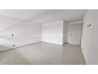 Apartamento en venta en Simon Bolivar, Medellín · foto 7 de 20