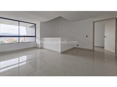 Apartamento en venta en Simon Bolivar, Medellín · foto 8 de 20