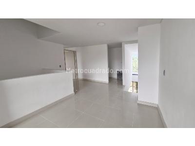 Apartamento en venta en Simon Bolivar, Medellín · foto 9 de 20