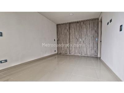 Apartamento en venta en Simon Bolivar, Medellín · foto 10 de 20