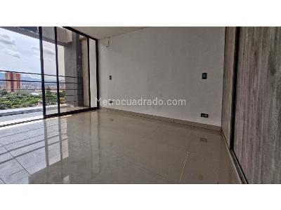 Apartamento en venta en Simon Bolivar, Medellín · foto 11 de 20