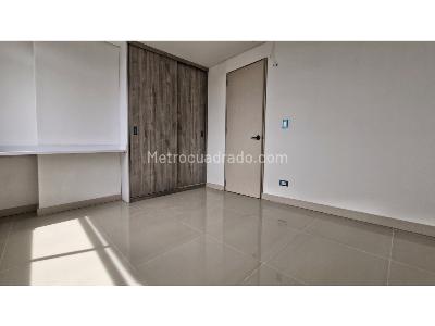 Apartamento en venta en Simon Bolivar, Medellín · foto 12 de 20