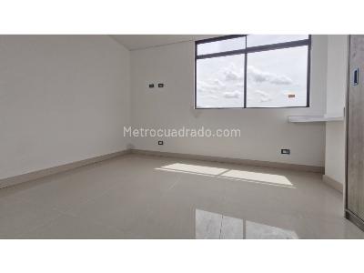 Apartamento en venta en Simon Bolivar, Medellín · foto 13 de 20