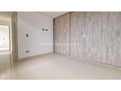 Apartamento en venta en Simon Bolivar, Medellín · foto 14 de 20