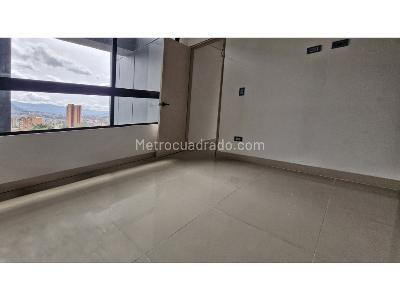 Apartamento en venta en Simon Bolivar, Medellín · foto 15 de 20