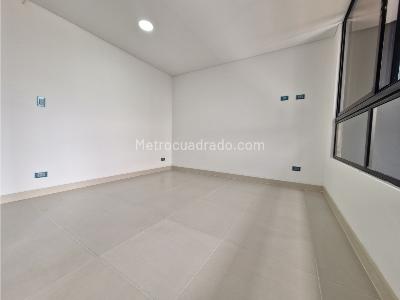 Apartamento en venta en Simon Bolivar, Medellín · foto 16 de 20