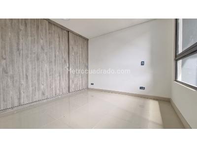 Apartamento en venta en Simon Bolivar, Medellín · foto 17 de 20