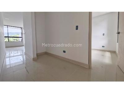 Apartamento en venta en Simon Bolivar, Medellín · foto 18 de 20