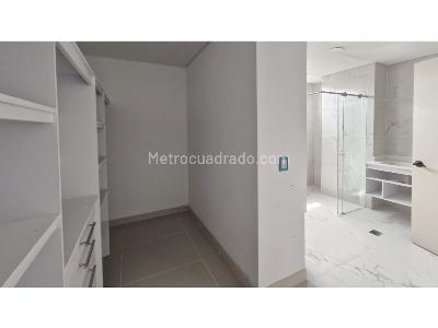 Apartamento en venta en Simon Bolivar, Medellín · foto 19 de 20