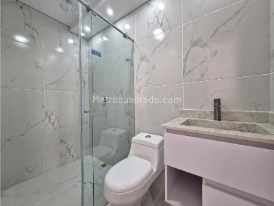 Apartamento en venta en Simon Bolivar, Medellín · foto 20 de 20