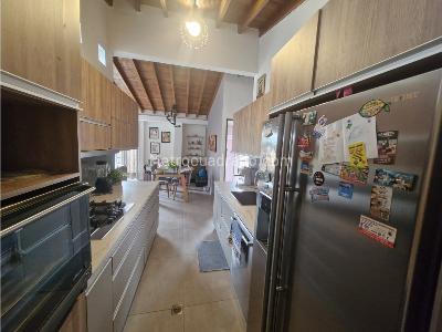 Apartamento en venta en Simon Bolivar, Medellín · foto 2 de 20