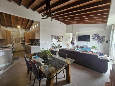 Apartamento en venta en Simon Bolivar, Medellín · foto 4 de 20
