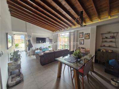 Apartamento en venta en Simon Bolivar, Medellín · foto 7 de 20