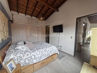 Apartamento en venta en Simon Bolivar, Medellín · foto 8 de 20