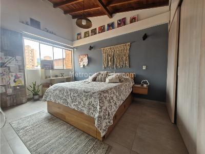 Apartamento en venta en Simon Bolivar, Medellín · foto 9 de 20