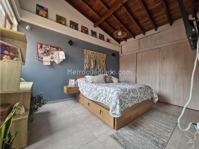 Apartamento en venta en Simon Bolivar, Medellín · foto 11 de 20